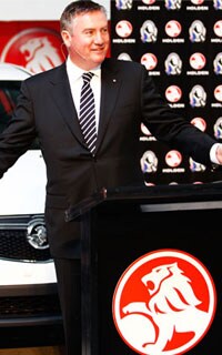 130201_mcguire300.jpg